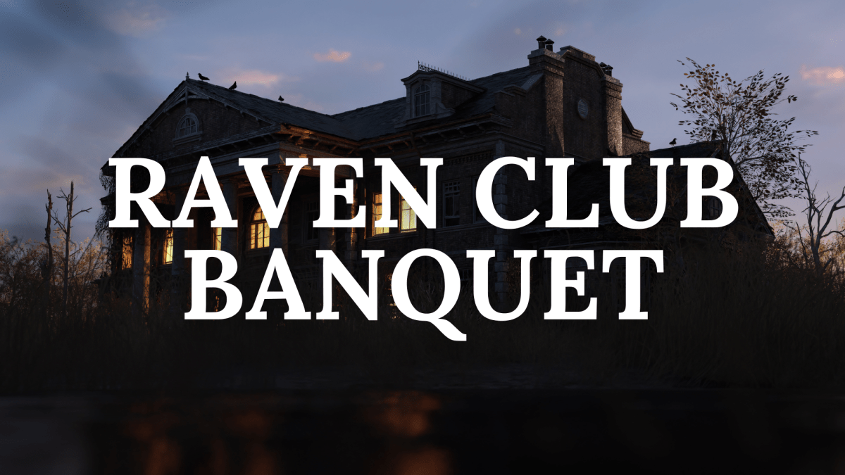 Longtime Resident and City Council Member John H. Thurston, Jr. Honored at&nbsp;Banquet