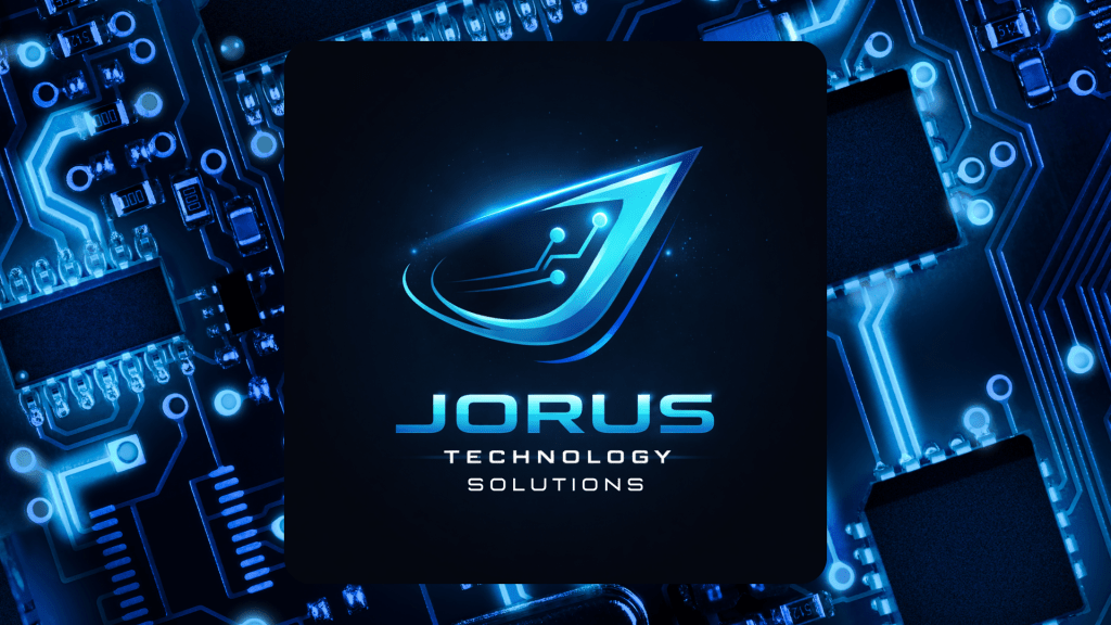 Jorus Technology Solutions