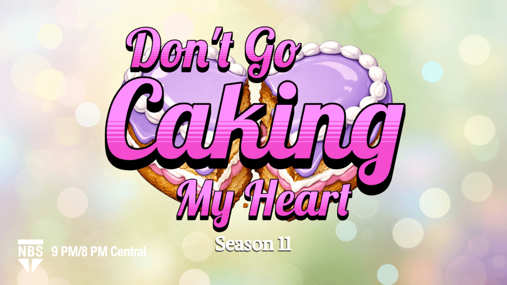 Local Woman to Appear in Popular Reality TV Show This Summer