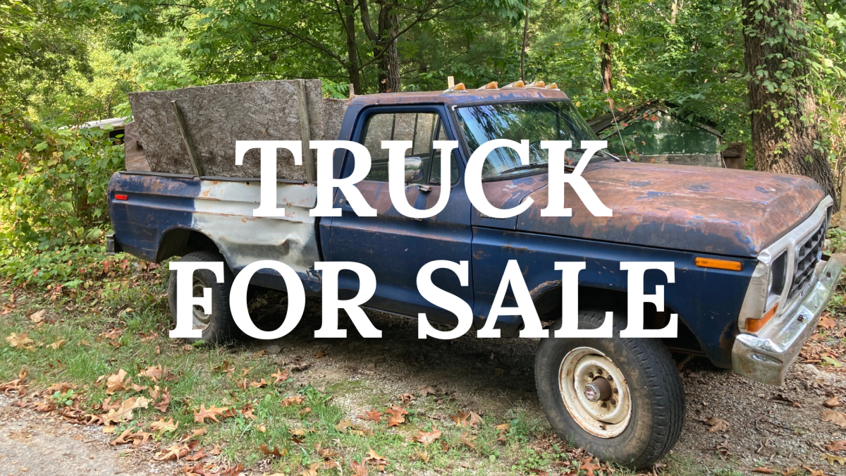 Used Car for&nbsp;Sale