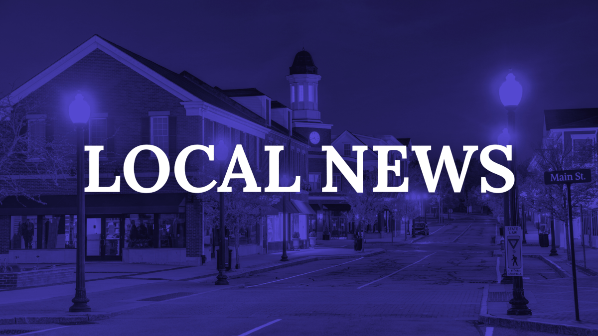 Local Business Owner Harassed by the Sheriff’s&nbsp;Department