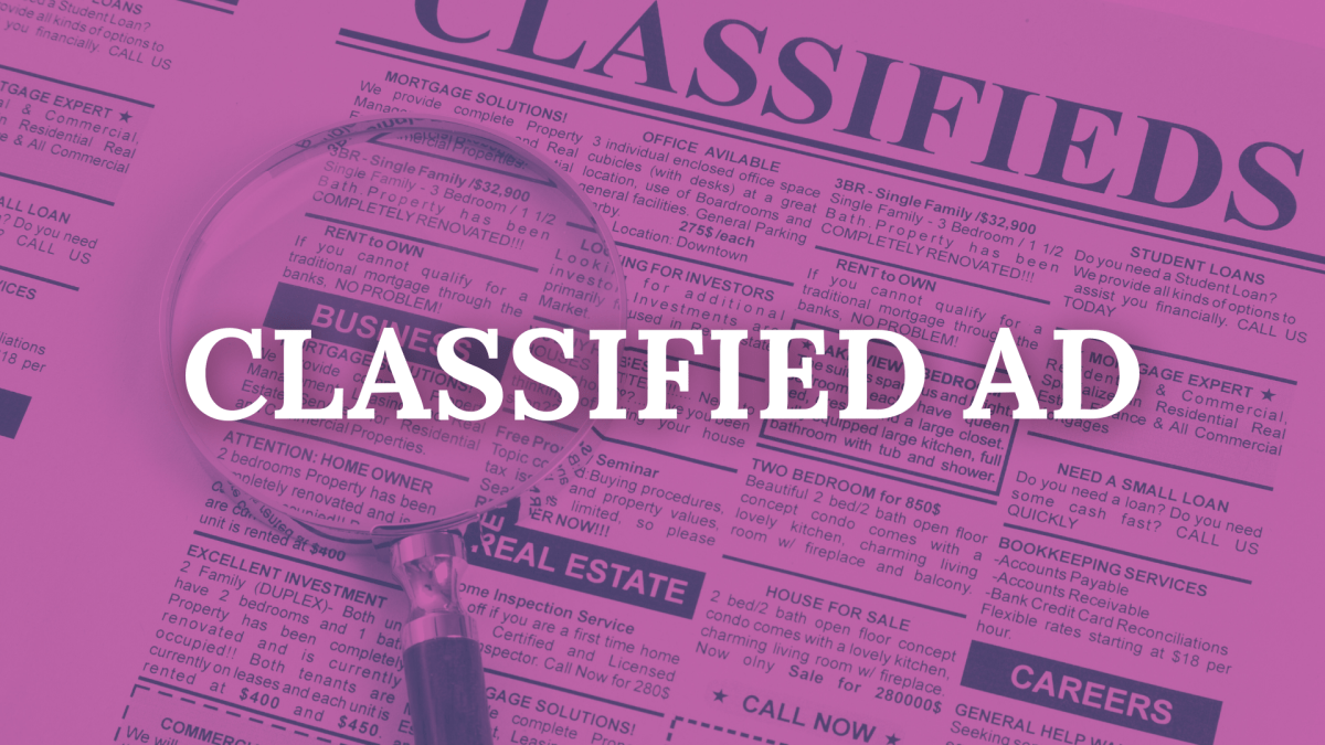 October 6th, 2019 Edition of the Emerson Valley Gazette For&nbsp;Sale