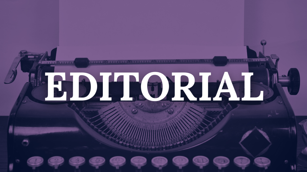 The Loneliest Time of the&nbsp;Year