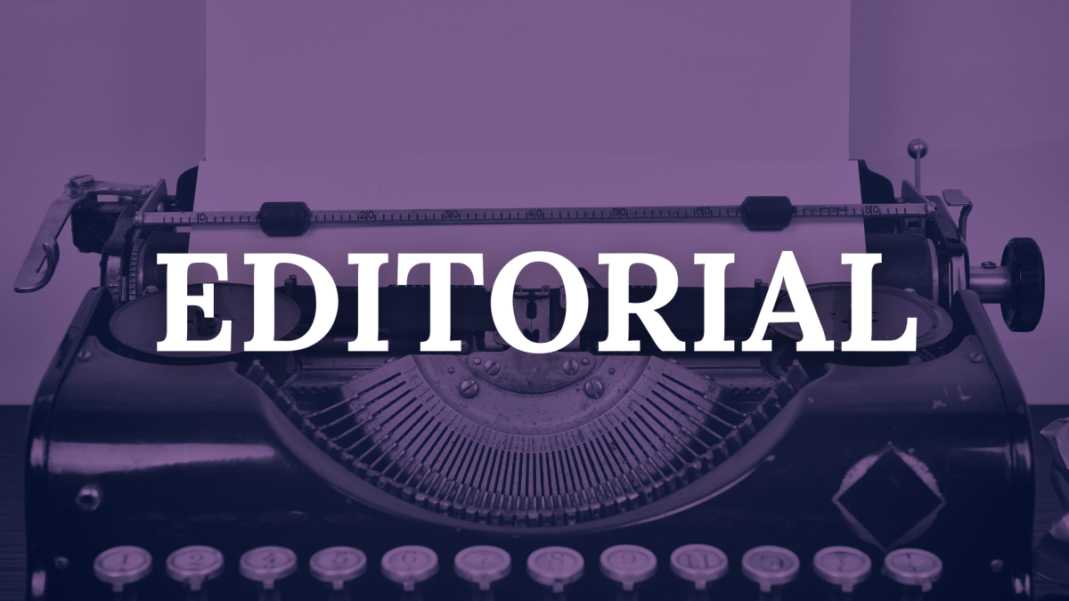 The Loneliest Time of the&nbsp;Year