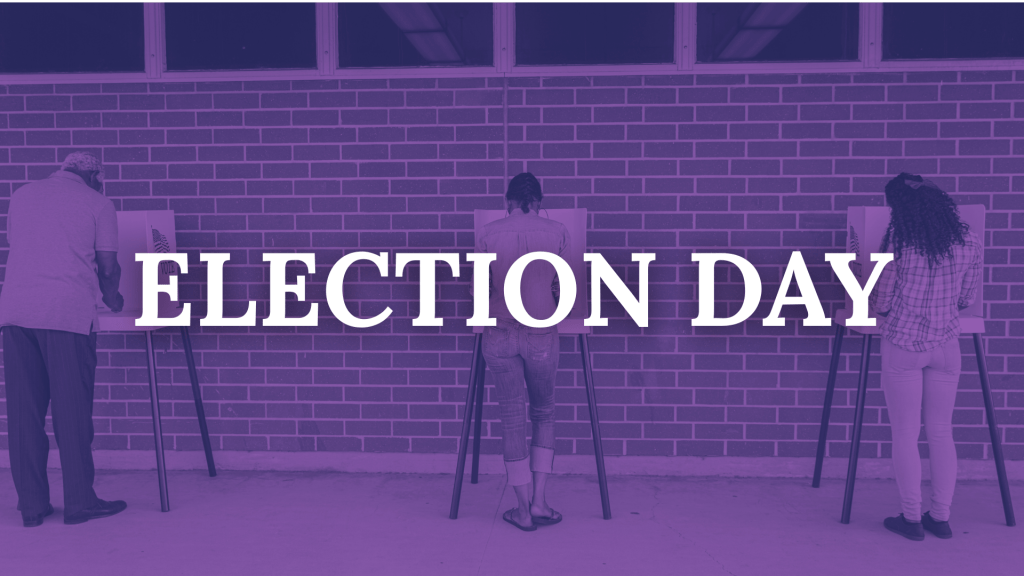 Double Trouble for Mayor&nbsp;Foley