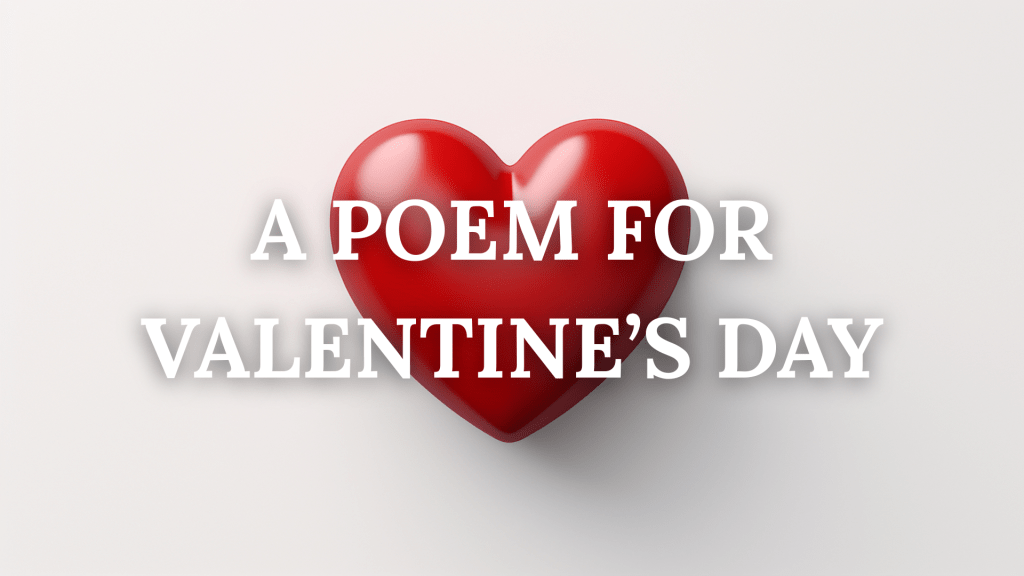 My Fart Will Go&nbsp;On