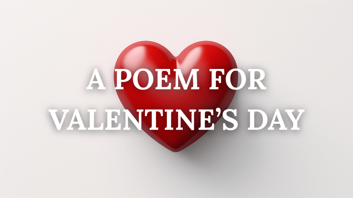 My Fart Will Go&nbsp;On